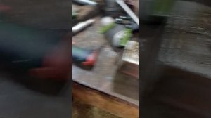 Саньенг актион Нью 2011 замена ремкомплекта ограничителя двери