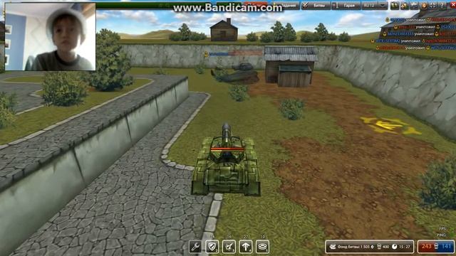 рублика сравнение молот vs смоки смотреть онлайн