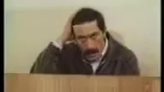 Дагестанский беспредел смотреть онлайн