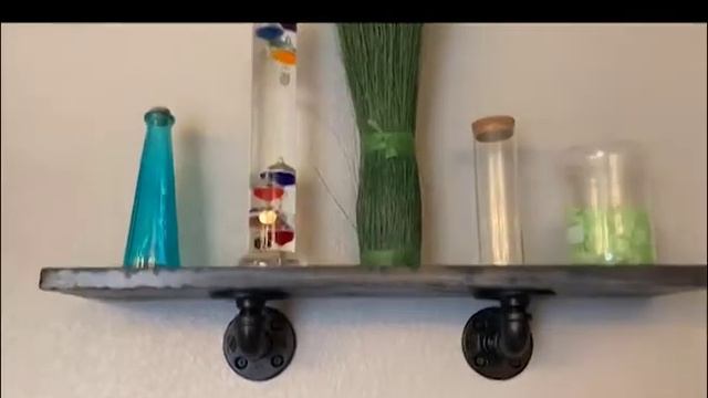 Industrial Style Bathroom Decor 2019 смотреть онлайн