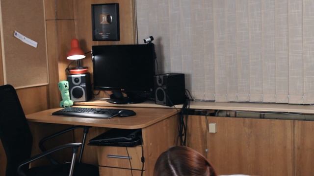 Елена Рассохина и прокротись вперед! смотреть онлайн