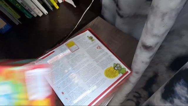 24 Часа СЕСТРА тапает ХОМЯКА в реальной жизни ! смотреть онлайн
