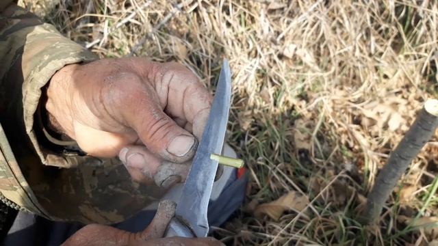 "Calaq Vurmaq" Calaq Mövsümü Calaq Növləri Calaq Hansı Ağaclara Edilir смотреть онлайн