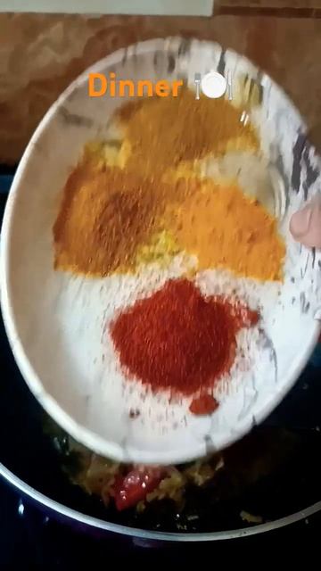 Traditional style re soyabean curry 😋🍛#cooking #shorts смотреть онлайн