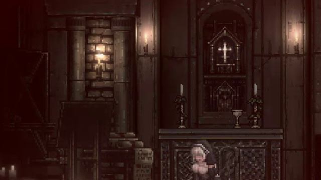 SiNiSistar 2 Ryona All Deaths 3 смотреть онлайн