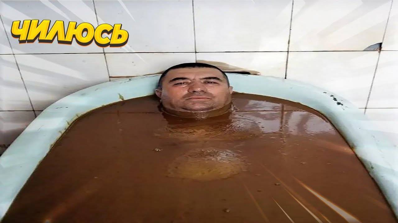 Я РЖАЛ ДО СЛЕЗ 😂 5 Минут ОТБОРНЫХ приколов 2025 Смешные видео - Лучшие ПРИКОЛЫ смотреть онлайн