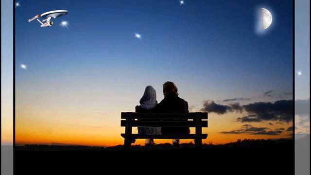 Музыка чтобы уснуть. Потрясающее видео. Это стоит... смотреть онлайн