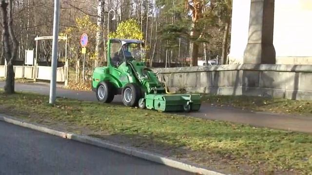 700 serie video смотреть онлайн