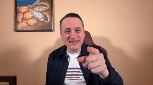 Эфир Исцеления! Как получить силу Исцеления!  Богдан Кинзерский