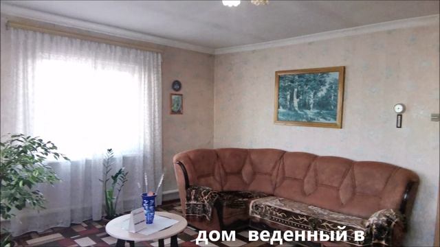 Шукшина смотреть онлайн