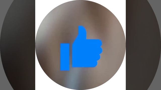 Kya Milega Isko Fries 🍟 Ke Niche #shorts #youtubers #trending #viral