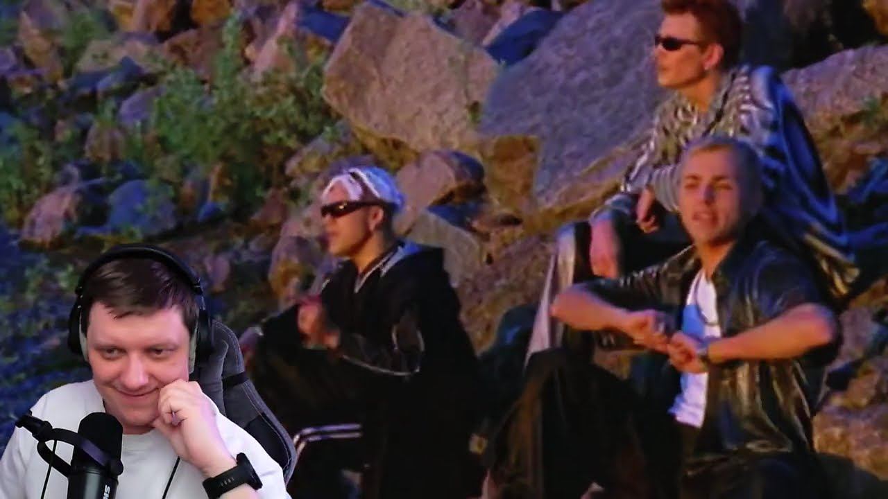 ЛЮБИ МЕНЯ ЛЮБИ смотреть онлайн