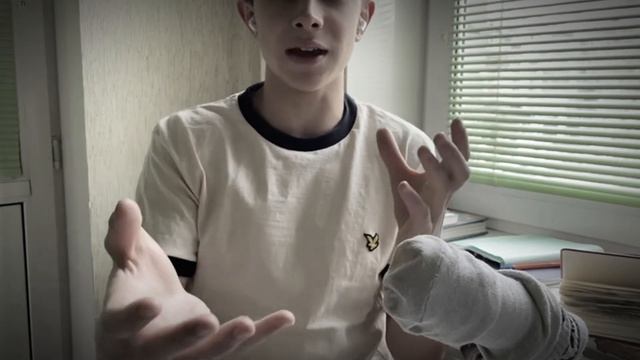 ПЕРЕСТАНЬ БЫТЬ ФЕМИННЫМ/(Женщины не обращают внимание на таких мальчиков) смотреть онлайн