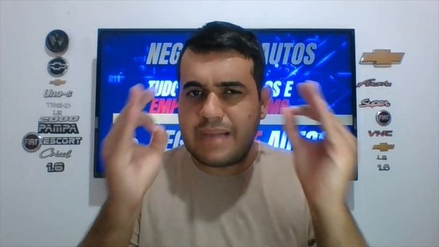 3 MELHORES CARROS 7 LUGAR  - Zafira X Spin X Doblo