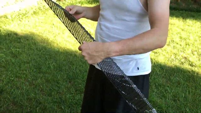 How to make your own car grill смотреть онлайн