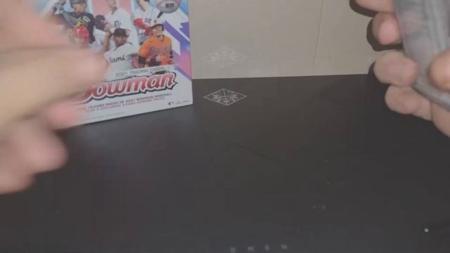 Unbox King TV MVP mystery pack opening смотреть онлайн