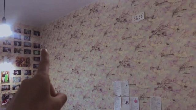 Уборка в комнате смотреть онлайн