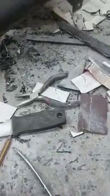 Порог с нуля от Махмуда смотреть онлайн