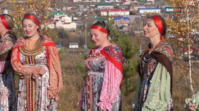 Шкатулка - Думы окаянные