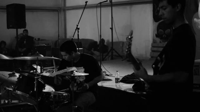 Raul Palomo. Live in El Paso, TX. Sandbox 2.26.16 смотреть онлайн