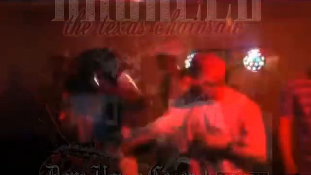 SIMPLE LIFE-WISEGUY, LOW-G, RASHEED, SKINNY PIMP, SPM смотреть онлайн