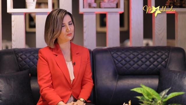 MASHHURLAR HAQIDA ACHCHIQ HAQIQATLAR смотреть онлайн