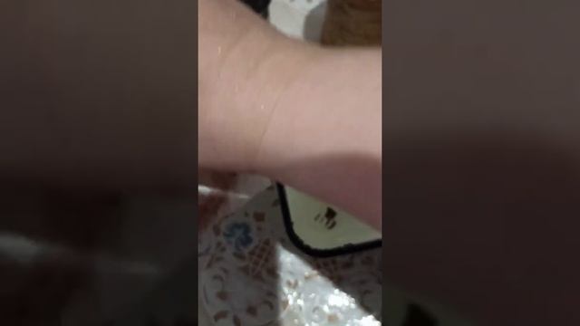 Солим красную рыбу# горбушу🧂🐟