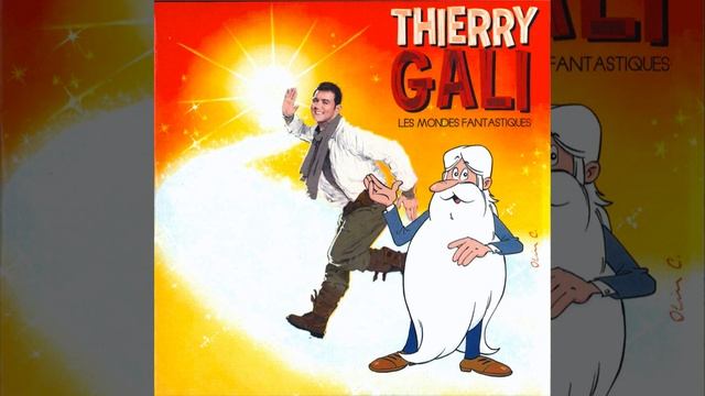 Le baron de Benoîst (feat. Chantal Lauby, Olivier de Benoist, Maestro)