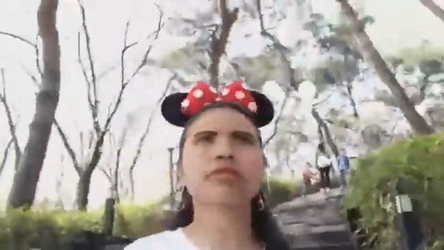 DaeguTower. Momento neba tempu Aifunan(spring Time) смотреть онлайн