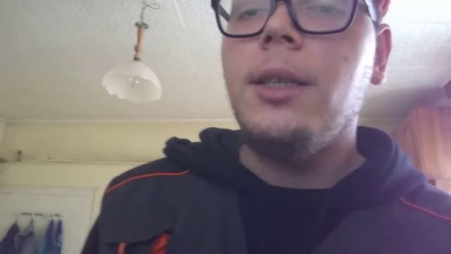 Стефан Паричков акапелоооо Илек