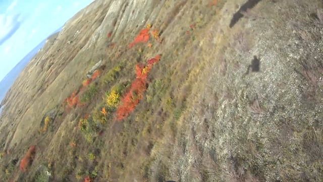 Шиловка параплан смотреть онлайн