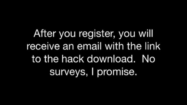 New June 2014 Simpsons Tapped Out Money & Donuts Hack No Ja