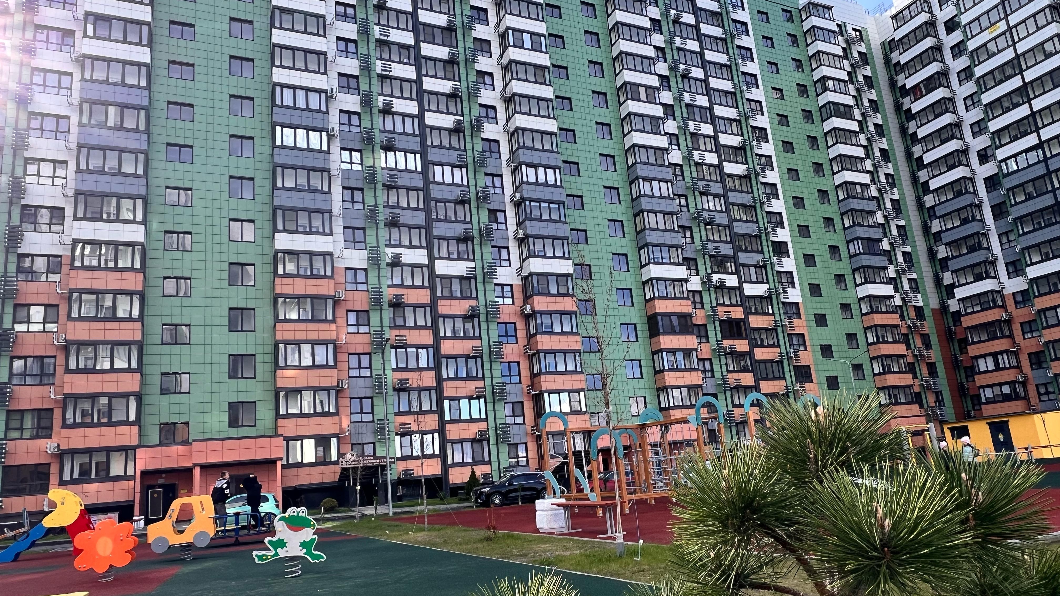 Новая студия Босфорский бульвар 14 смотреть онлайн