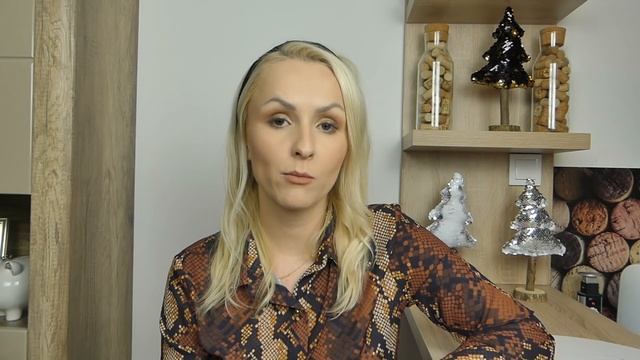Świat żegna wokalistkę Roxette - jak wyglądało życie Marie Fredriksson смотреть онлайн