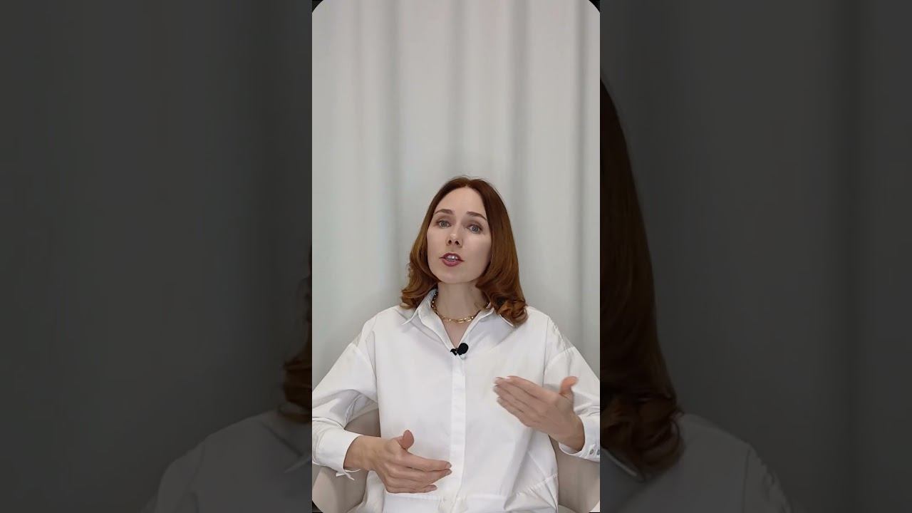 ЧТО ДЕЛАТЬ ПРИ ПРОБЛЕМАХ В ЖКТ. полный ролик на канале → #нутрициолог #питание #зож #проблемывжкт смотреть онлайн