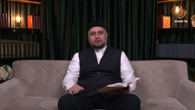 О рождении ребенка | Уроки семьи