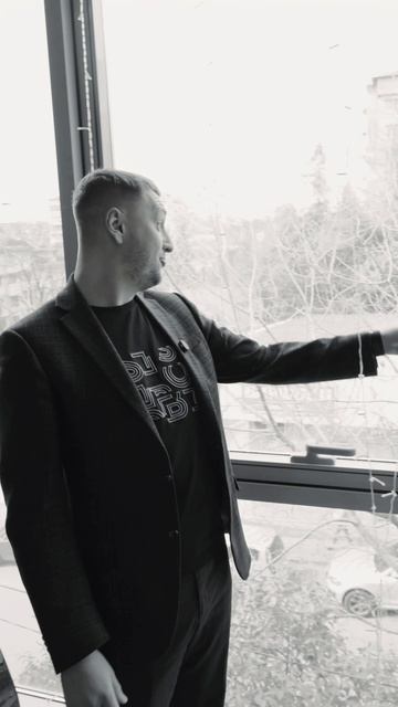 Попал в массажный салон😱 смотреть онлайн