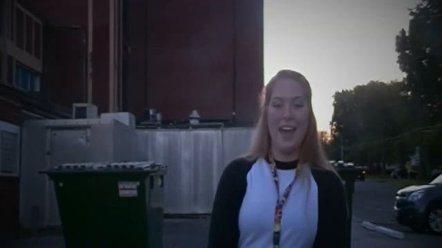 Southern Eastern Northern University смотреть онлайн