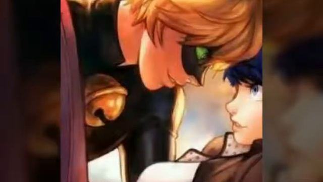 Imágenes marichat - miraculous смотреть онлайн