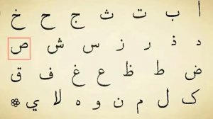 Муалим соний 2-дарс Алижон кори