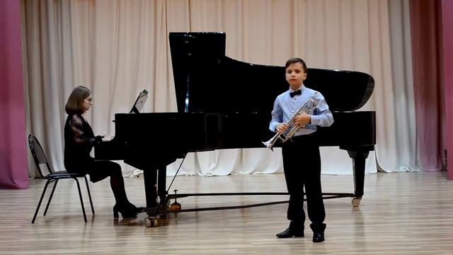 Шамшеев Павел смотреть онлайн