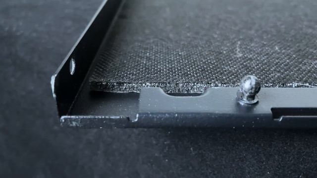 [JC]靜音機殼又多了一種選擇!MONTECH AIR 1000靜音版開箱實測 смотреть онлайн