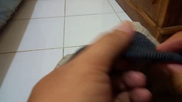 CARA MEMASUKAN TALI CELANA. biar tit titmu gak terbang смотреть онлайн