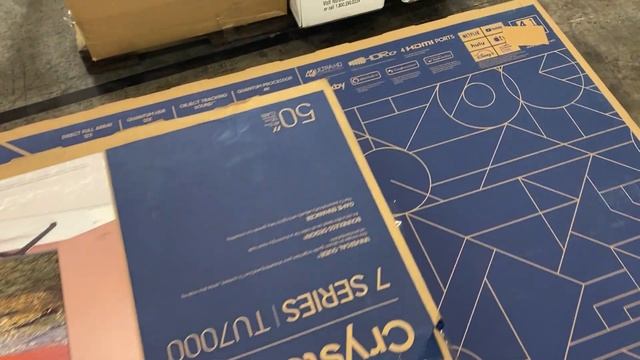 BNAbid pallet auction 495 смотреть онлайн