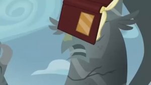 Май литл пони 5 сезон 8 серия