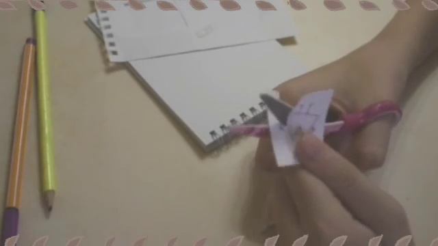рисую стикерпак на бумаге VS в диджитале:) смотреть онлайн