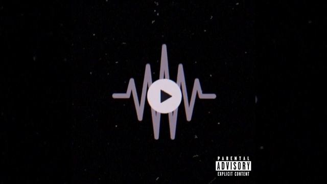 Pino - Amber Rose (Official Audio) смотреть онлайн