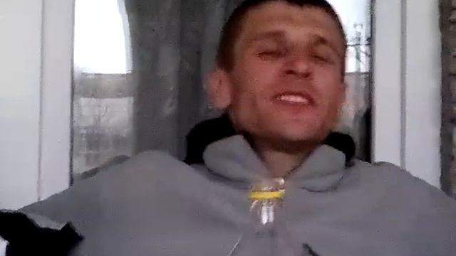 Самый крутой русско-молдавский хит "Джульбарс".Ciorescu смотреть онлайн
