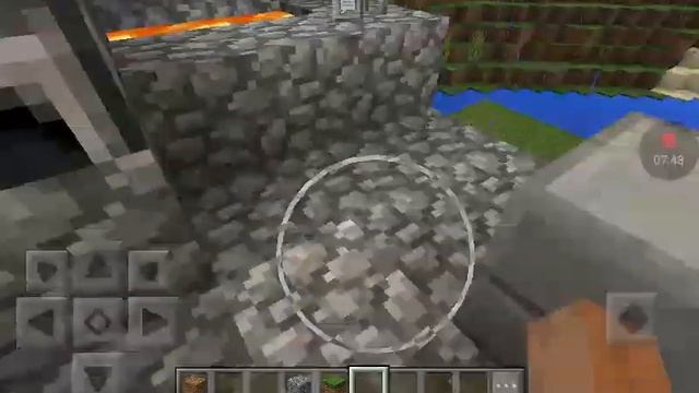 Я нашёл секретную дверь. смотреть онлайн