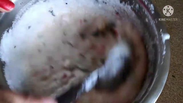 Spicy Vegetable Idli Waffle/Indian Style Waffle/easy Breakfast Idli Vegetable Waffle/in Telugu